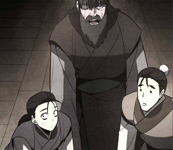 Thiên Ma Thần Quyết Trùng Sinh Chapter 56.5 - Trang 2