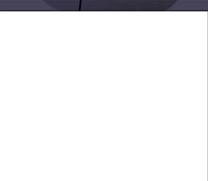 Thiên Ma Thần Quyết Trùng Sinh Chapter 56.5 - Trang 2