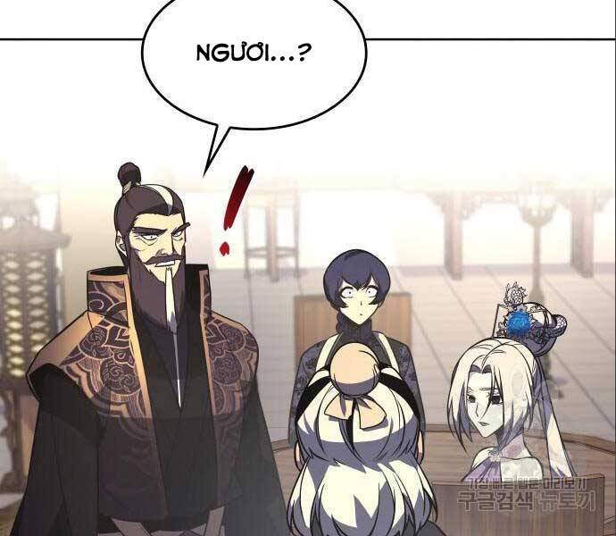 Thiên Ma Thần Quyết Trùng Sinh Chapter 56.5 - Trang 2