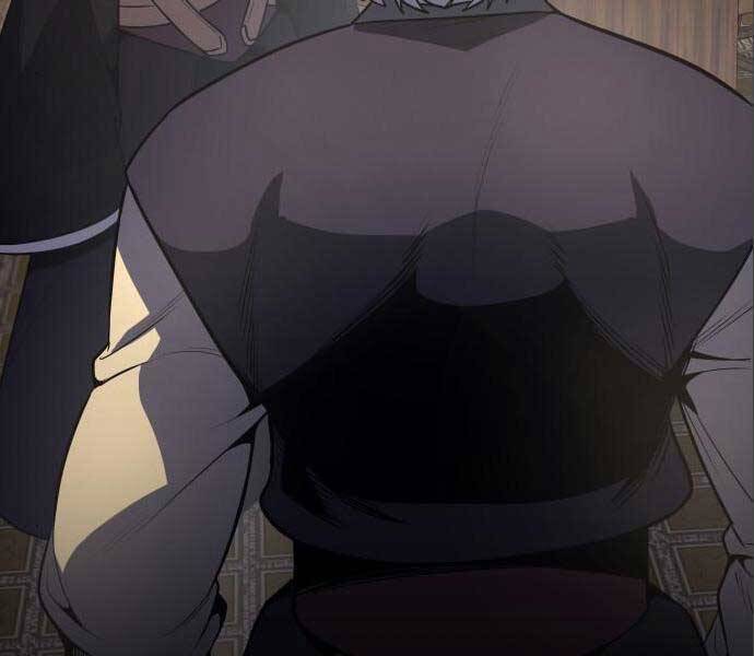 Thiên Ma Thần Quyết Trùng Sinh Chapter 56.5 - Trang 2