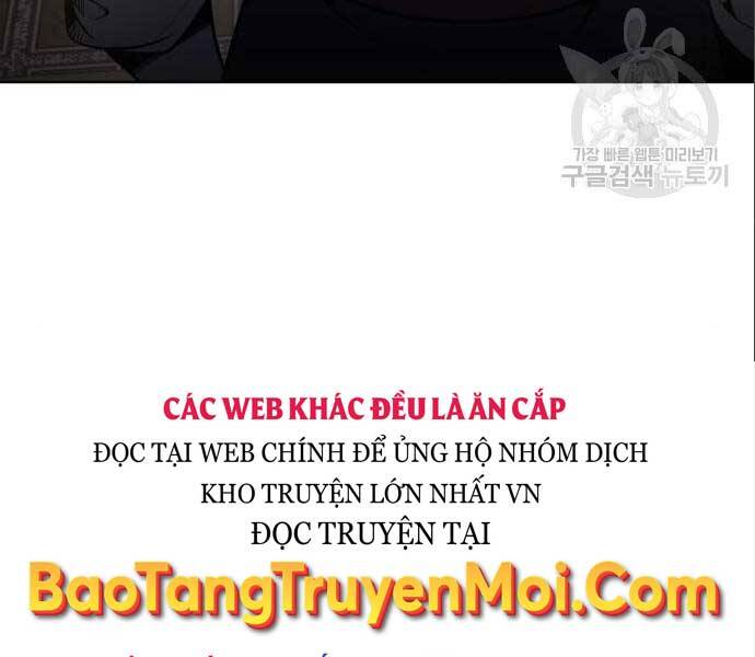 Thiên Ma Thần Quyết Trùng Sinh Chapter 56.5 - Trang 2