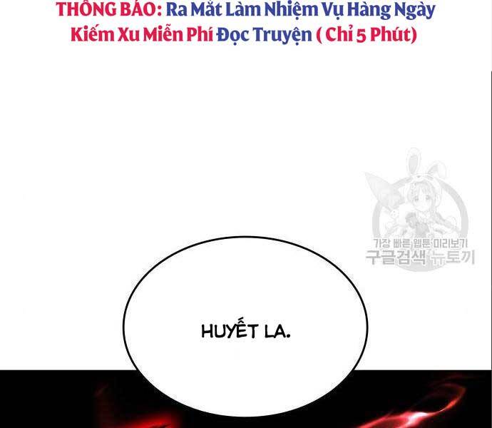 Thiên Ma Thần Quyết Trùng Sinh Chapter 56.5 - Trang 2