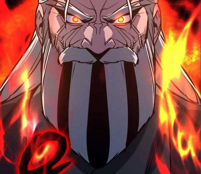 Thiên Ma Thần Quyết Trùng Sinh Chapter 56.5 - Trang 2