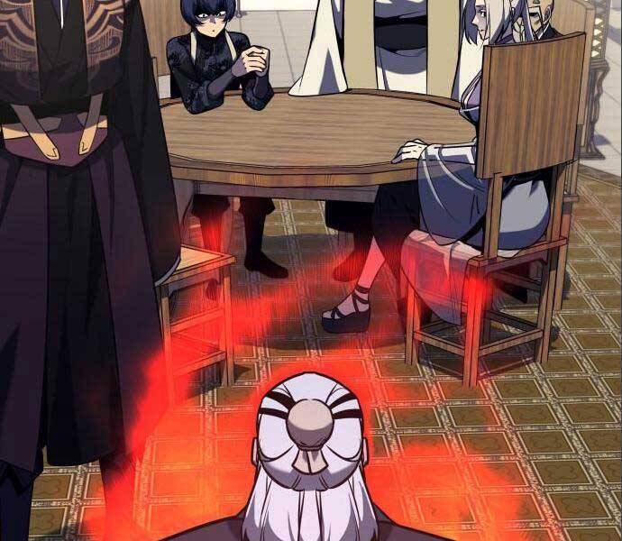 Thiên Ma Thần Quyết Trùng Sinh Chapter 56.5 - Trang 2