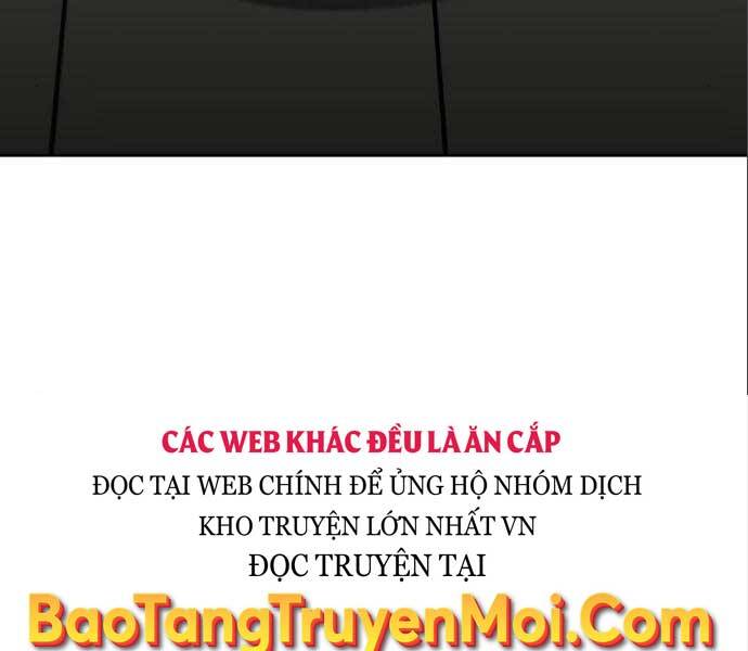 Thiên Ma Thần Quyết Trùng Sinh Chapter 56.5 - Trang 2