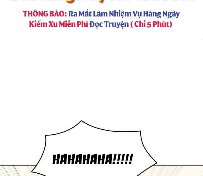 Thiên Ma Thần Quyết Trùng Sinh Chapter 56.5 - Trang 2