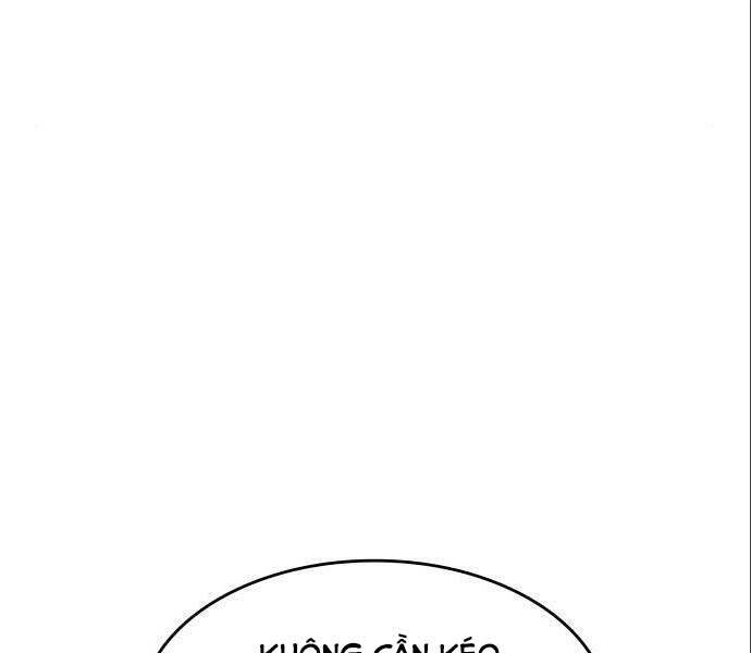 Thiên Ma Thần Quyết Trùng Sinh Chapter 56.5 - Trang 2