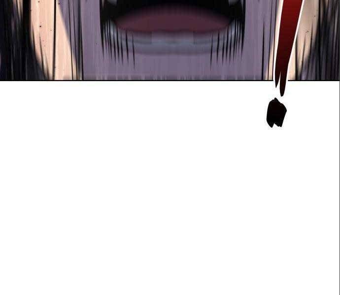 Thiên Ma Thần Quyết Trùng Sinh Chapter 56 - Trang 2