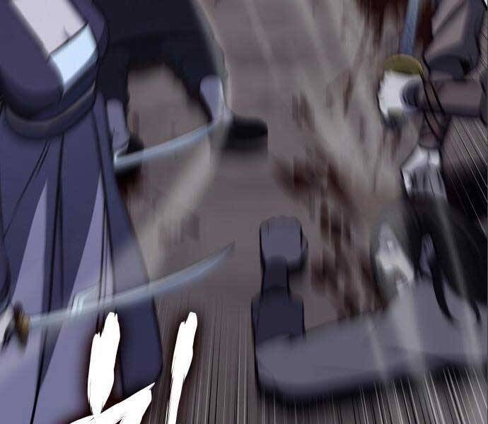 Thiên Ma Thần Quyết Trùng Sinh Chapter 56 - Trang 2