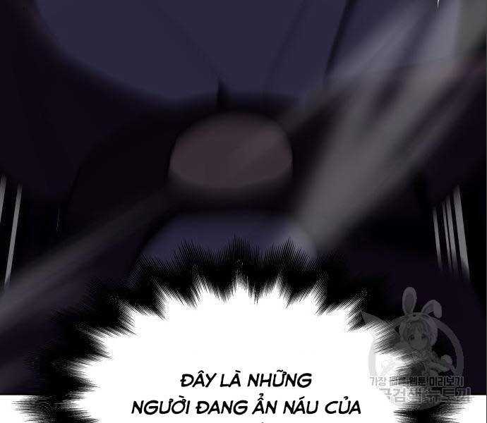 Thiên Ma Thần Quyết Trùng Sinh Chapter 56 - Trang 2