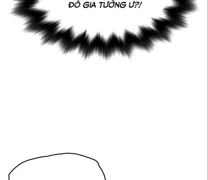 Thiên Ma Thần Quyết Trùng Sinh Chapter 56 - Trang 2