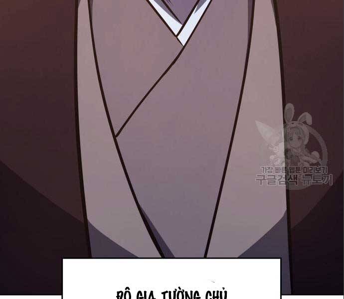 Thiên Ma Thần Quyết Trùng Sinh Chapter 56 - Trang 2