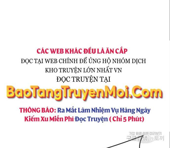 Thiên Ma Thần Quyết Trùng Sinh Chapter 56 - Trang 2