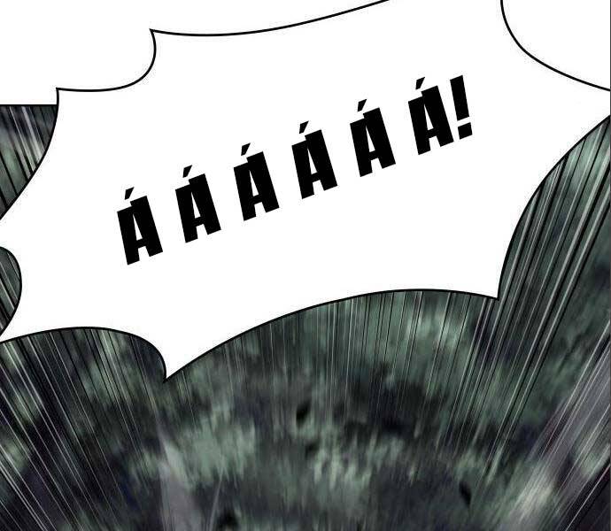 Thiên Ma Thần Quyết Trùng Sinh Chapter 56 - Trang 2