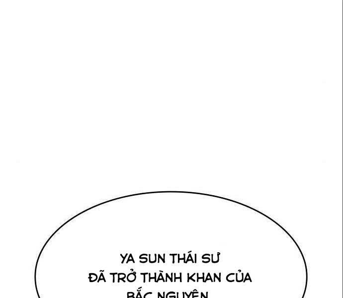 Thiên Ma Thần Quyết Trùng Sinh Chapter 56 - Trang 2