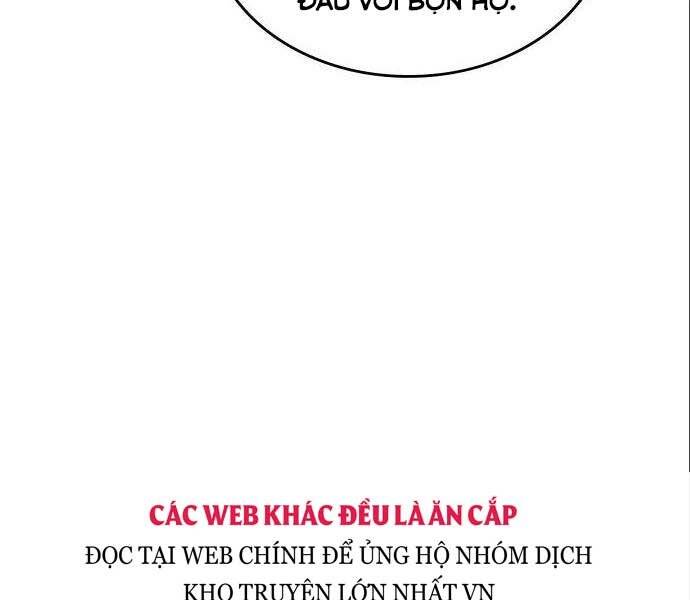 Thiên Ma Thần Quyết Trùng Sinh Chapter 56 - Trang 2