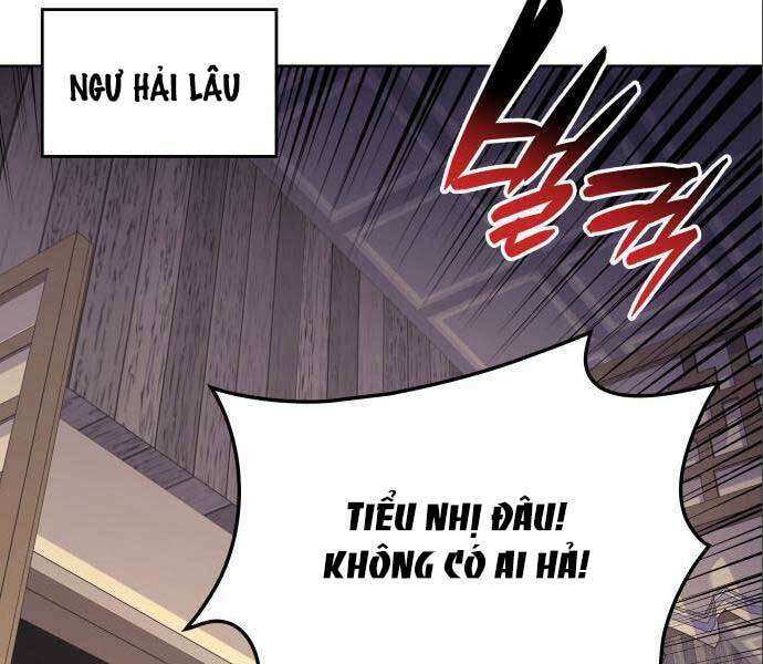 Thiên Ma Thần Quyết Trùng Sinh Chapter 56 - Trang 2
