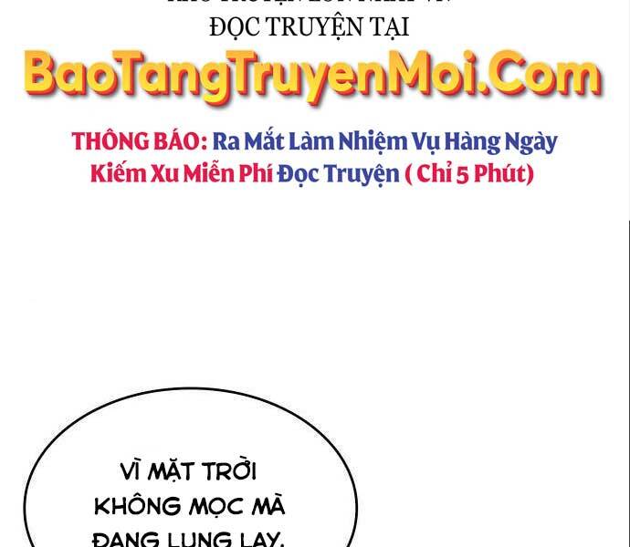 Thiên Ma Thần Quyết Trùng Sinh Chapter 56 - Trang 2