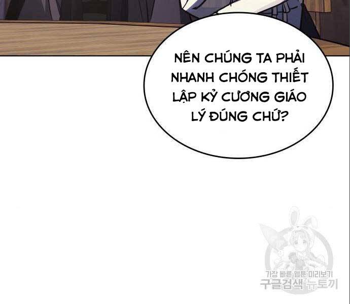 Thiên Ma Thần Quyết Trùng Sinh Chapter 56 - Trang 2