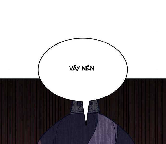 Thiên Ma Thần Quyết Trùng Sinh Chapter 56 - Trang 2