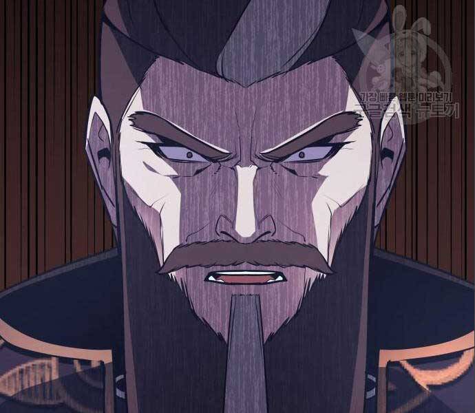 Thiên Ma Thần Quyết Trùng Sinh Chapter 56 - Trang 2