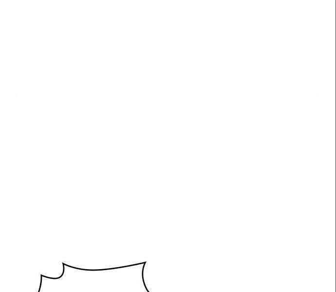 Thiên Ma Thần Quyết Trùng Sinh Chapter 56 - Trang 2