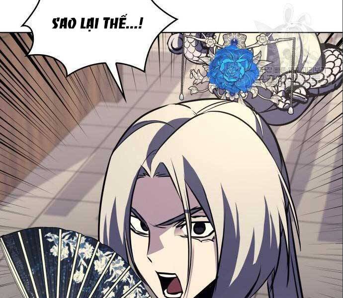 Thiên Ma Thần Quyết Trùng Sinh Chapter 56 - Trang 2