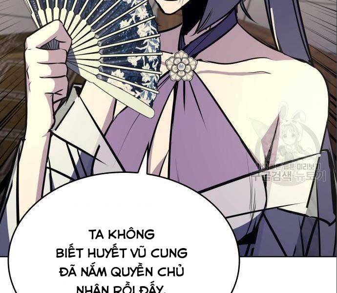 Thiên Ma Thần Quyết Trùng Sinh Chapter 56 - Trang 2