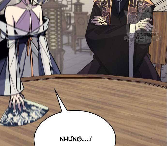 Thiên Ma Thần Quyết Trùng Sinh Chapter 56 - Trang 2