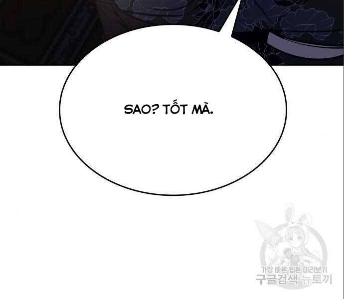 Thiên Ma Thần Quyết Trùng Sinh Chapter 56 - Trang 2