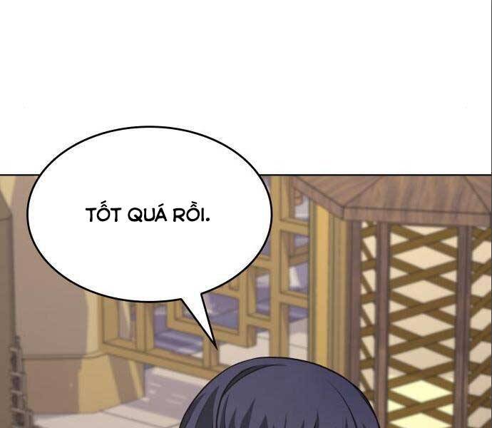 Thiên Ma Thần Quyết Trùng Sinh Chapter 56 - Trang 2