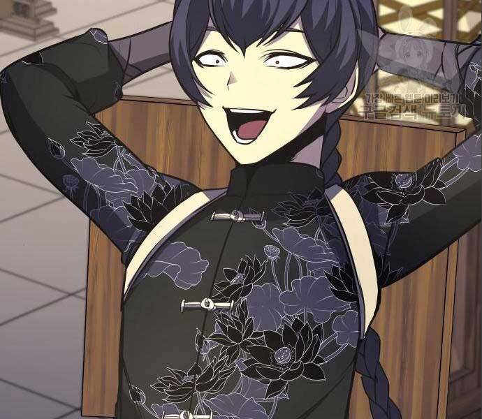 Thiên Ma Thần Quyết Trùng Sinh Chapter 56 - Trang 2