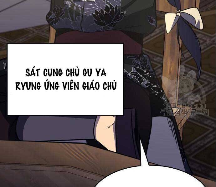 Thiên Ma Thần Quyết Trùng Sinh Chapter 56 - Trang 2