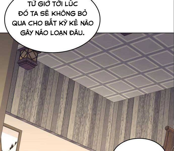 Thiên Ma Thần Quyết Trùng Sinh Chapter 56 - Trang 2