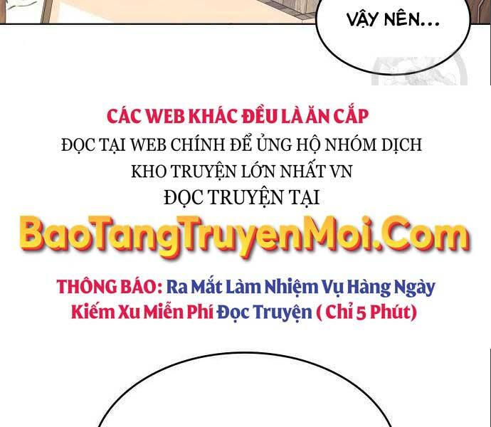 Thiên Ma Thần Quyết Trùng Sinh Chapter 56 - Trang 2