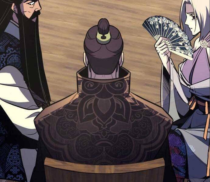 Thiên Ma Thần Quyết Trùng Sinh Chapter 56 - Trang 2