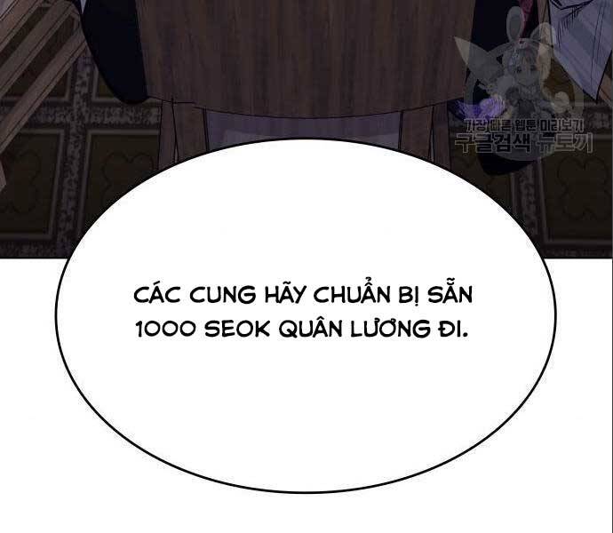 Thiên Ma Thần Quyết Trùng Sinh Chapter 56 - Trang 2