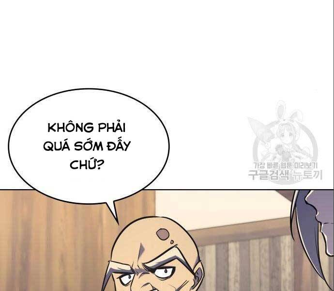 Thiên Ma Thần Quyết Trùng Sinh Chapter 56 - Trang 2