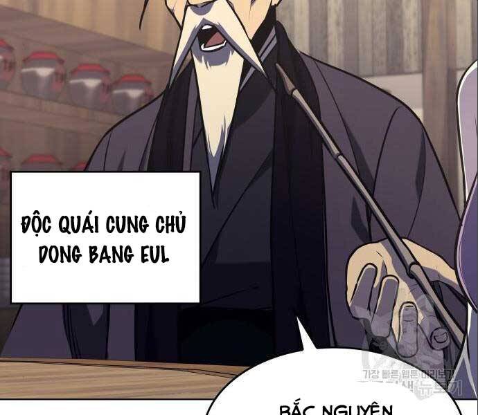 Thiên Ma Thần Quyết Trùng Sinh Chapter 56 - Trang 2