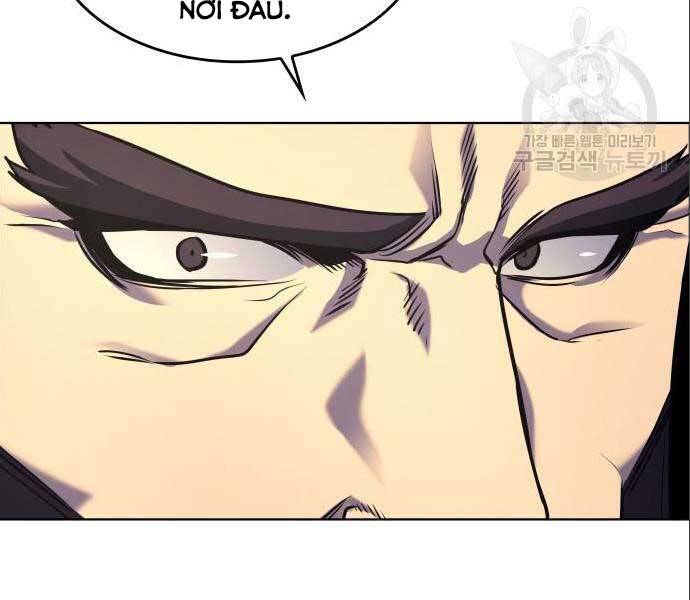 Thiên Ma Thần Quyết Trùng Sinh Chapter 56 - Trang 2