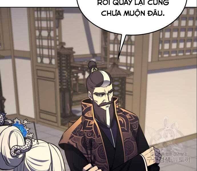 Thiên Ma Thần Quyết Trùng Sinh Chapter 56 - Trang 2