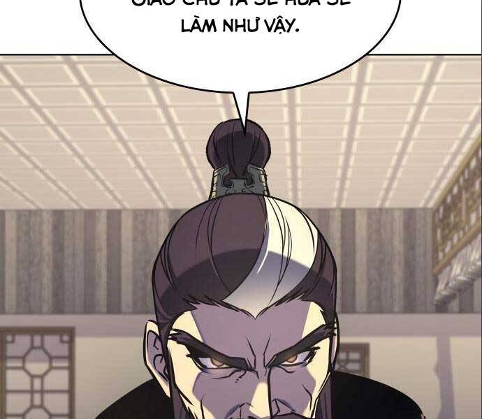 Thiên Ma Thần Quyết Trùng Sinh Chapter 56 - Trang 2