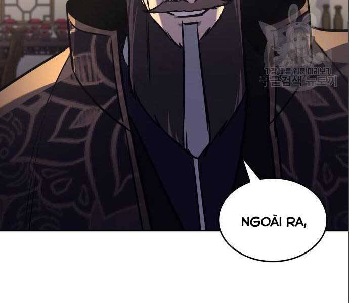 Thiên Ma Thần Quyết Trùng Sinh Chapter 56 - Trang 2