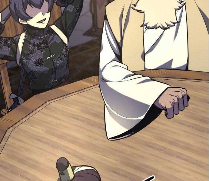 Thiên Ma Thần Quyết Trùng Sinh Chapter 56 - Trang 2