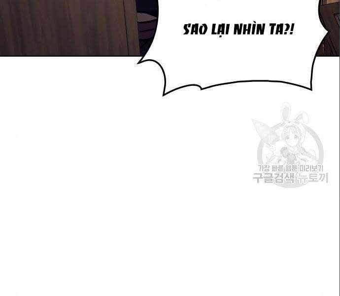 Thiên Ma Thần Quyết Trùng Sinh Chapter 56 - Trang 2