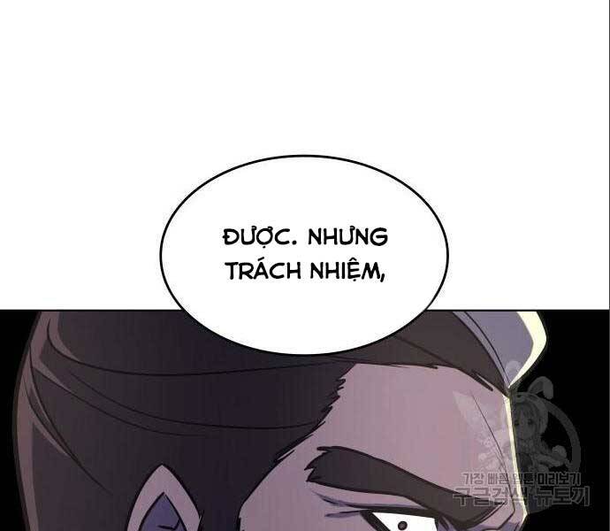 Thiên Ma Thần Quyết Trùng Sinh Chapter 56 - Trang 2