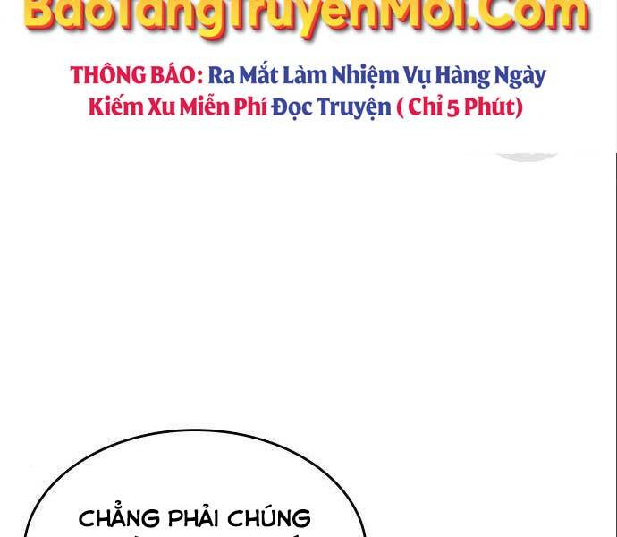 Thiên Ma Thần Quyết Trùng Sinh Chapter 56 - Trang 2