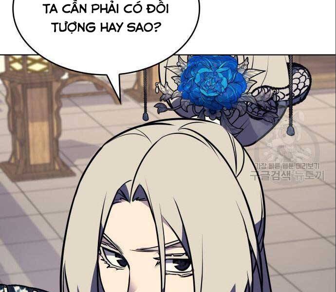 Thiên Ma Thần Quyết Trùng Sinh Chapter 56 - Trang 2