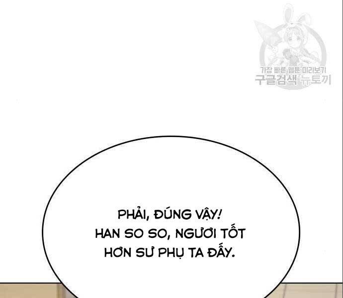 Thiên Ma Thần Quyết Trùng Sinh Chapter 56 - Trang 2