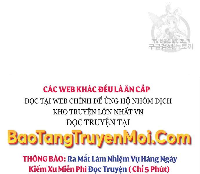 Thiên Ma Thần Quyết Trùng Sinh Chapter 56 - Trang 2